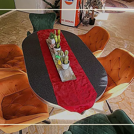 Appartamento Hollywood Fuer 5 Personen Tor Zum Valle Versasca *