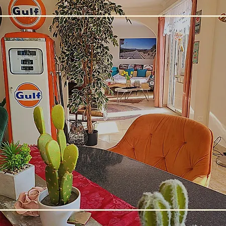 Appartamento Hollywood Fuer 5 Personen Tor Zum Valle Versasca Gordola